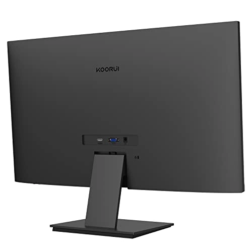 27N1 - 27 in 1920 X 1080