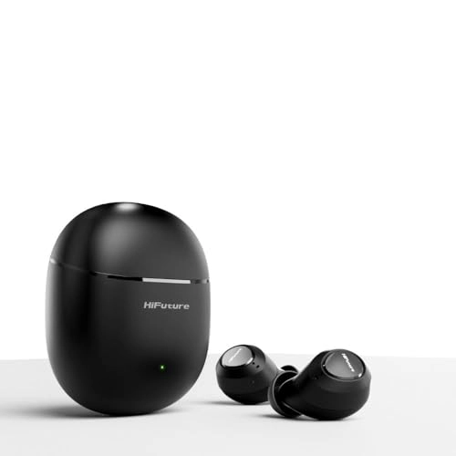 OlymBuds3 - Wireless Earbud