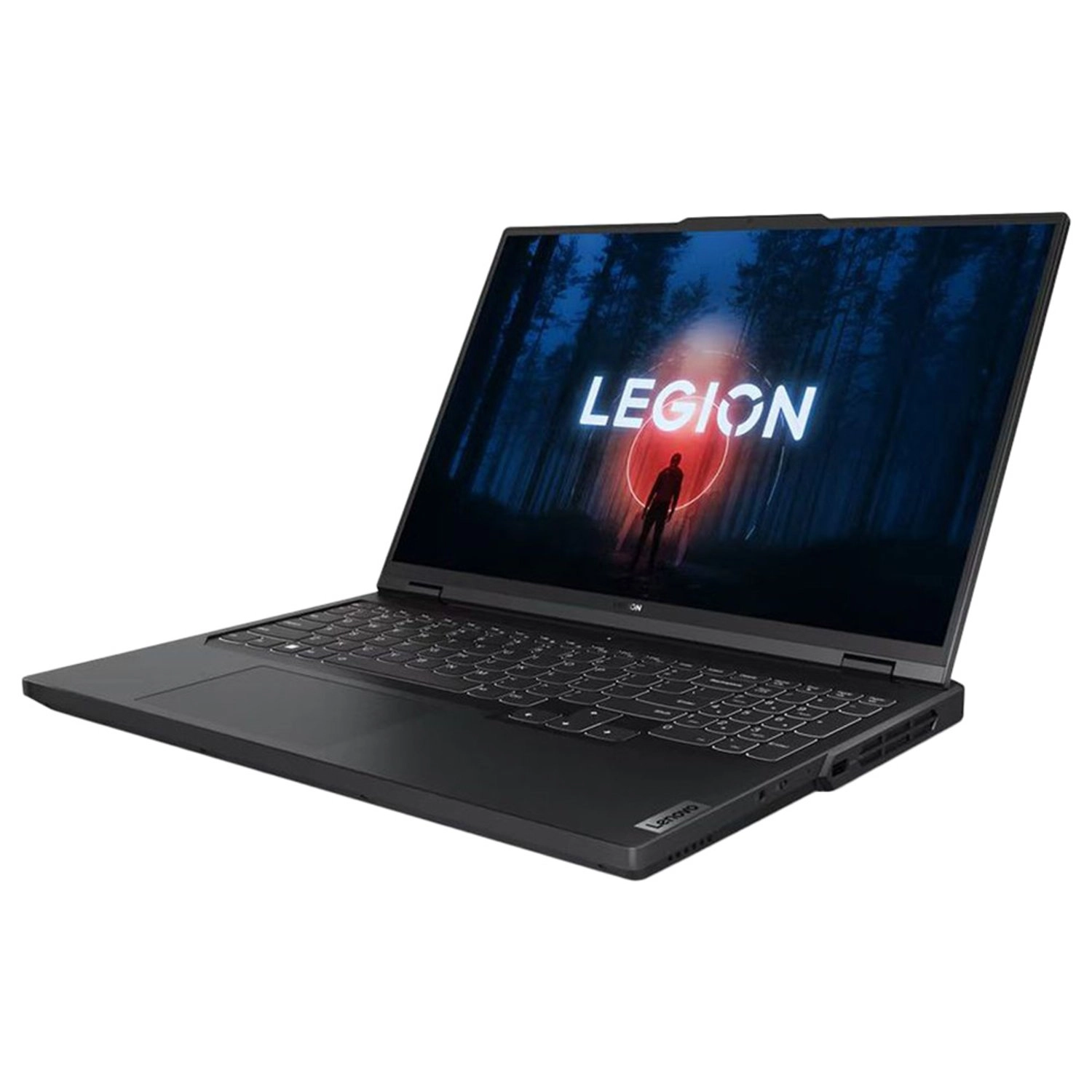 Legion Pro 5 16ARX8 82WM00FGAX - 16'' Ryzen 9-7945HX 32GB DDR5 1000GB SSD
