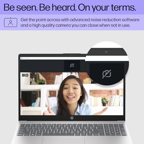 15-fd0029nx - 15.6'' Core i5-1334U 8GB DDR4 512GB SSD