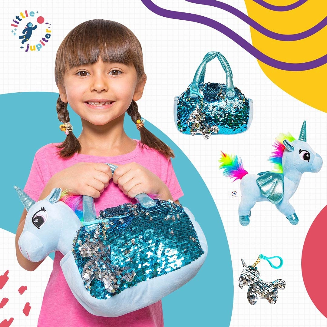 Unicorn