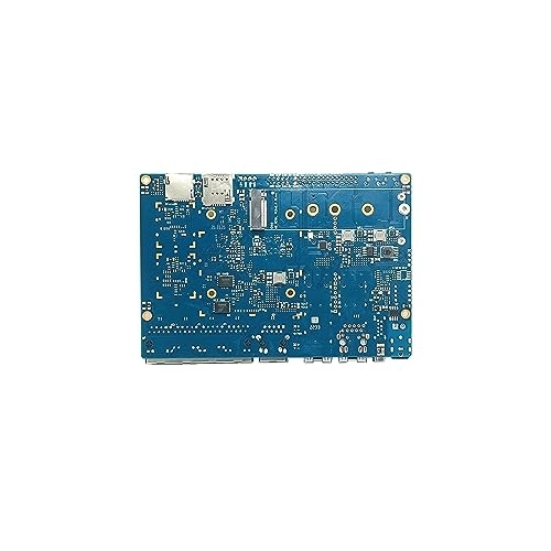BPI-R3 - Wi-Fi 6
