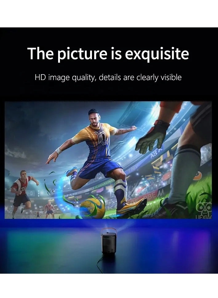 Q2 Full HD