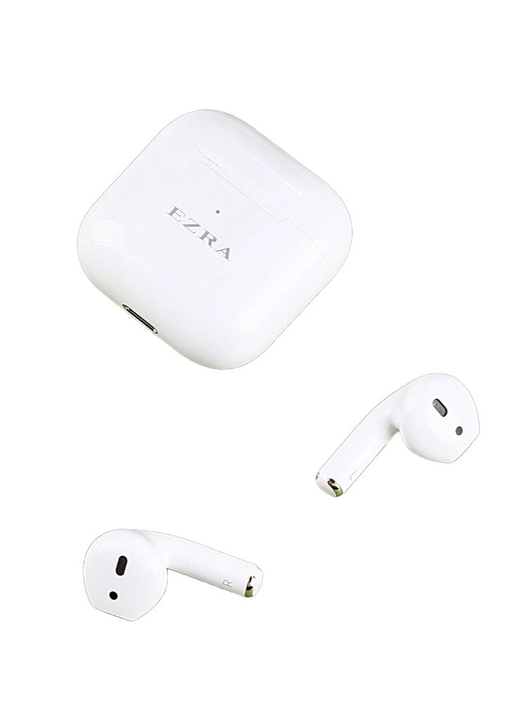 TWS25 Wireless Earbud