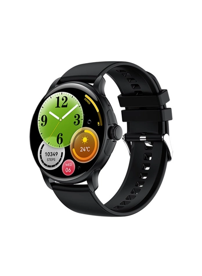 STARFIRE SF-SW-HK49 46mm Zinc Alloy