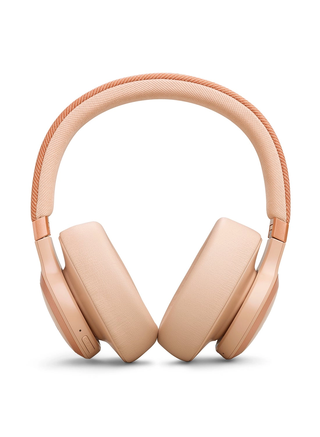 Live 770NC Wireless Headphone