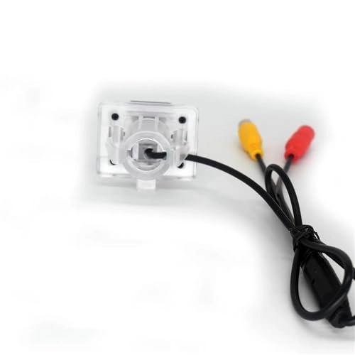 Rear View Camera - Night Vision WIFI