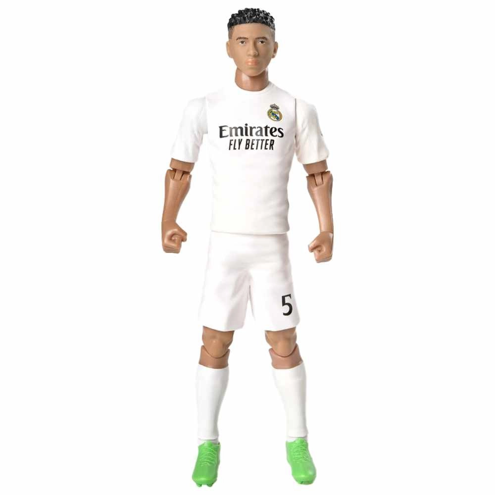 BANBOTOYS Team Player Portugal - Bellingham (83613)
