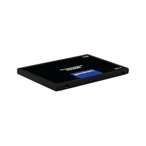 CX400-G2 - 1024 GB 2.5-inch