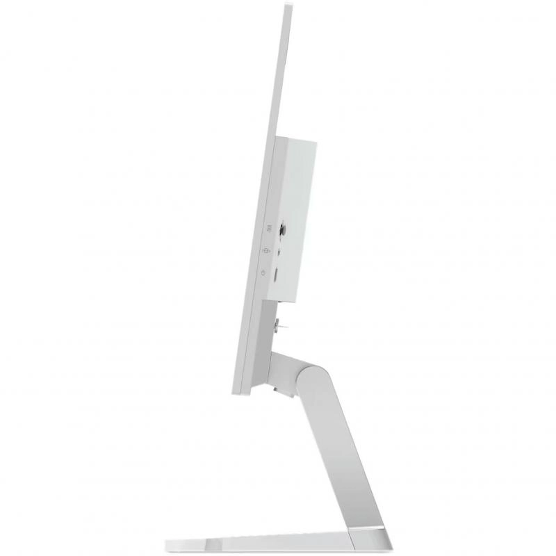 L24-4C - 67DDKAC6AE 23.8 Inch Full HD