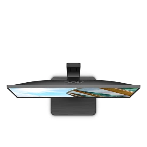 U32P2 - 32 inch 3840 X 2160