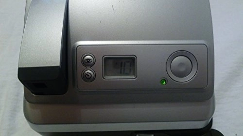 ONE - Instant Built In Flash