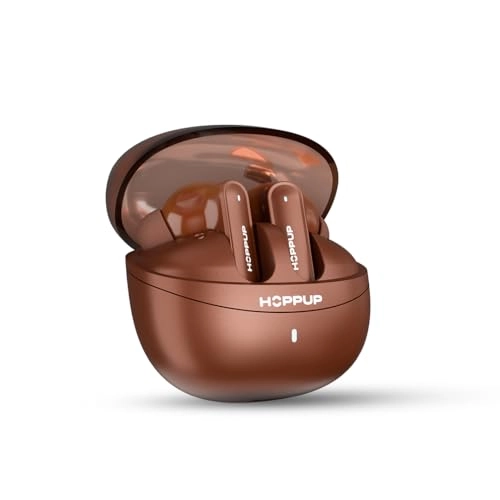 AirDoze F50 Wireless Earbud