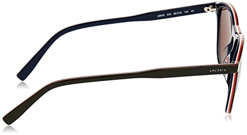 L901S - Unisex Adult BLACK