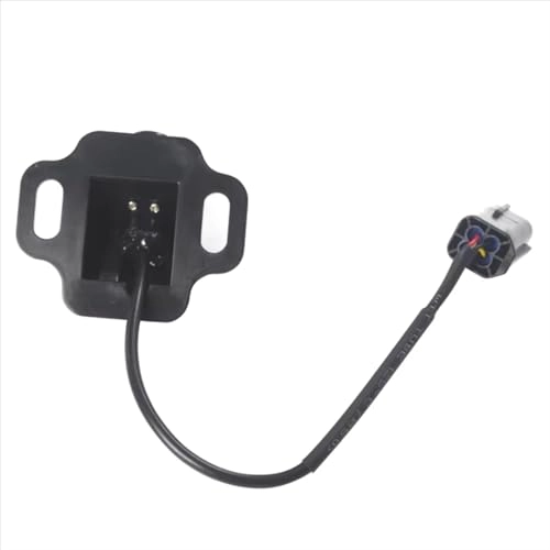 Rear View Camera - Compatible With Geely For Emgrand GL 2019 2020 2021 2022 2023 2024 1.5TD
