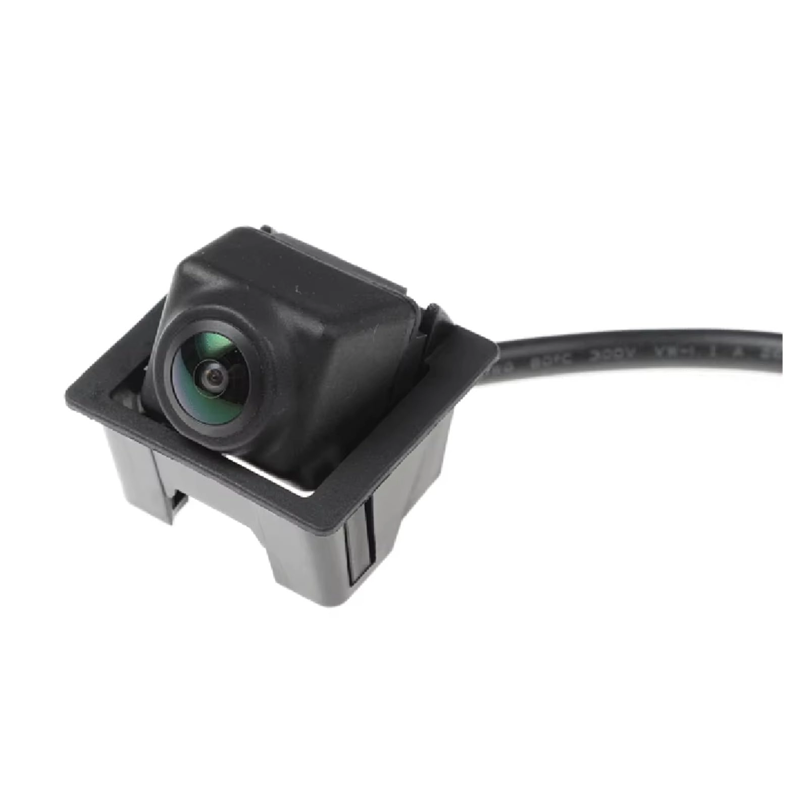 LLSLPSM Reversing Camera - Reverse Parking Assist Universal