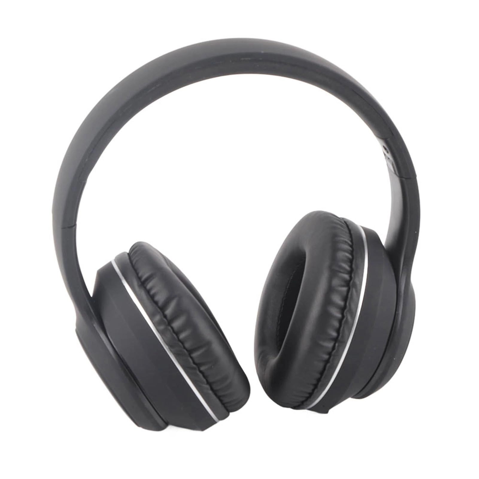 B39 Wireless Headphone
