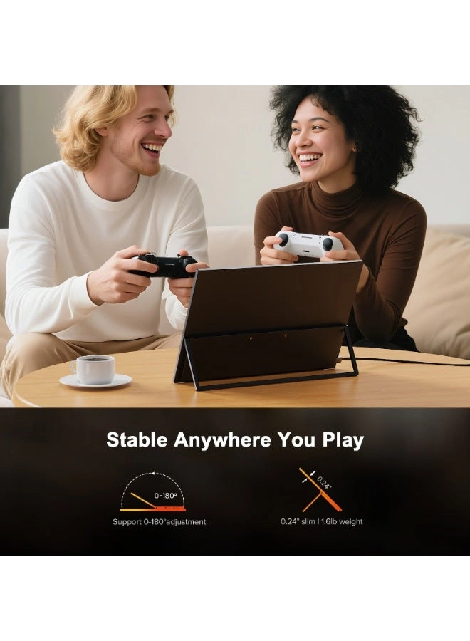 J05 - 16 in 2560x1600