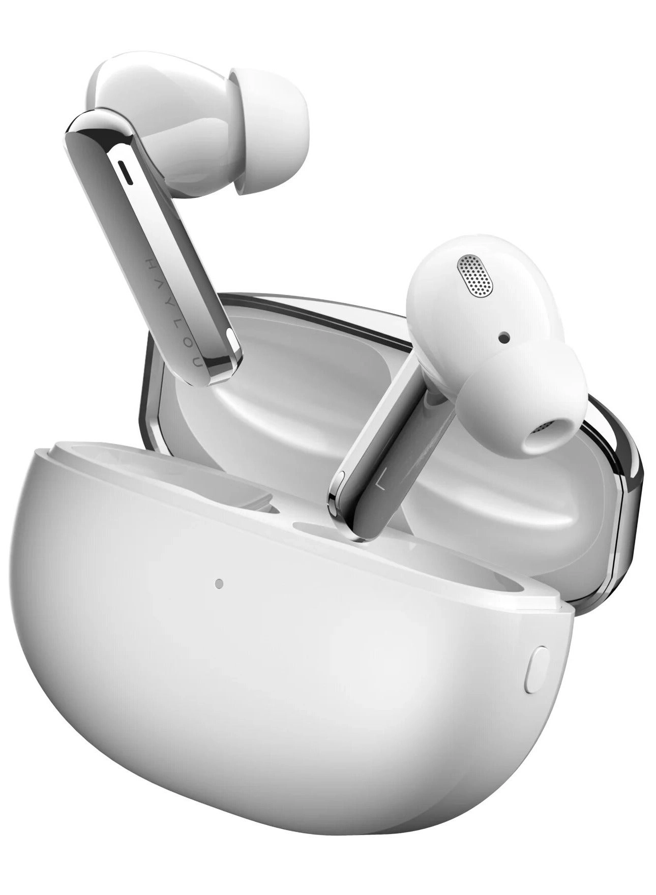 W1-ANC-T007 Wireless Earbud