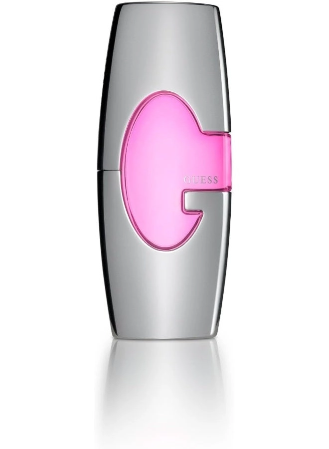 Pink - Eau de Parfum 75ml