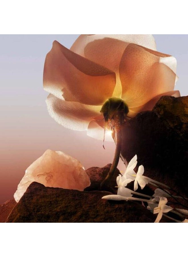 Idôle Eau de Parfum 50 ml