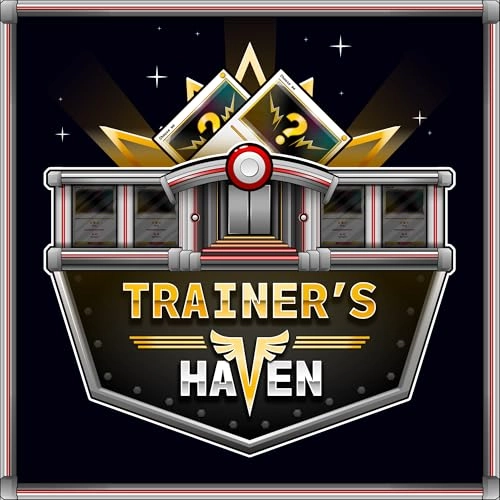 Mega Brave Booster Box - Japanese 30 Packs of 5 Cards