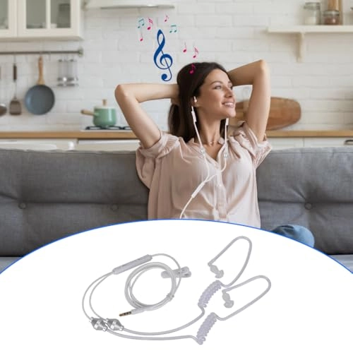 Tinjemyq0k5xni3 Wired Earbud