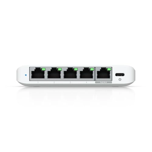 USW-Flex-Mini-5_EU 5-ports