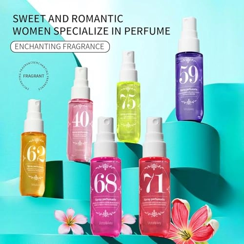 Brazilian Jasmine + Pistachio & Salted Caramel + Caramelized Vanilla Macadamia