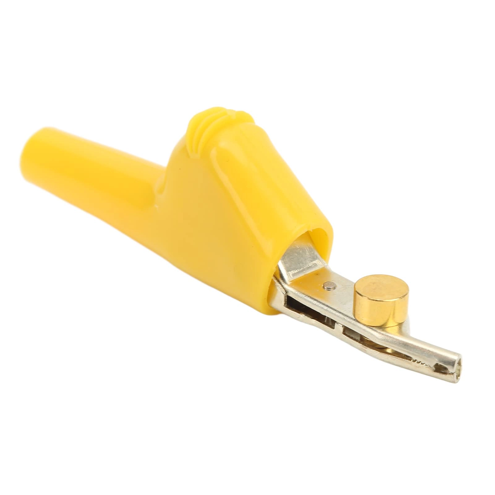 CFYCN Crocodile Clip