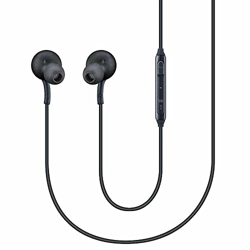 Uni-282 Wired Earbud