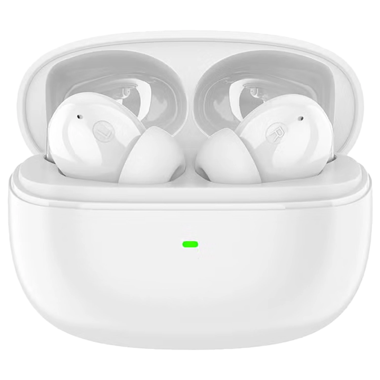 Vogue P Wireless Earbud