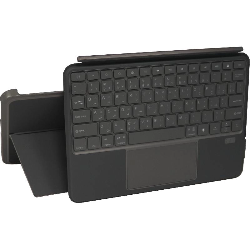 Keyboard Case for iPad