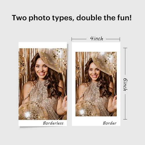 Dock Plus - 4PASS + 10 Sheets