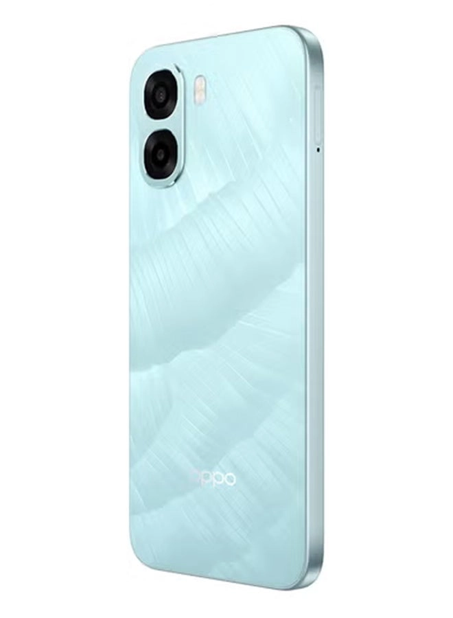 A6x - 4GB 64GB