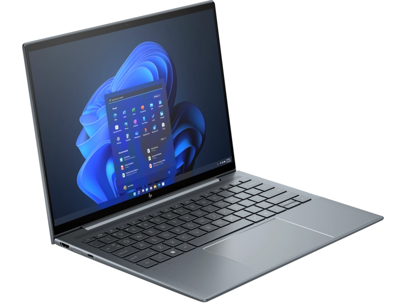 Dragonfly - 13.5'' 1000GB 32GB Core i7-1355U