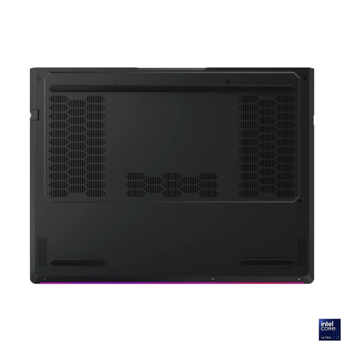 Legion Pro 7 16IAX10H - 16'' Core Ultra 9 275HX 64GB DDR5 2TB SSD