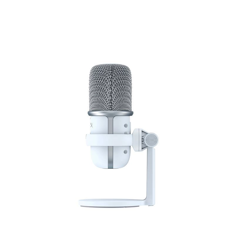 SoloCast USB Microphone