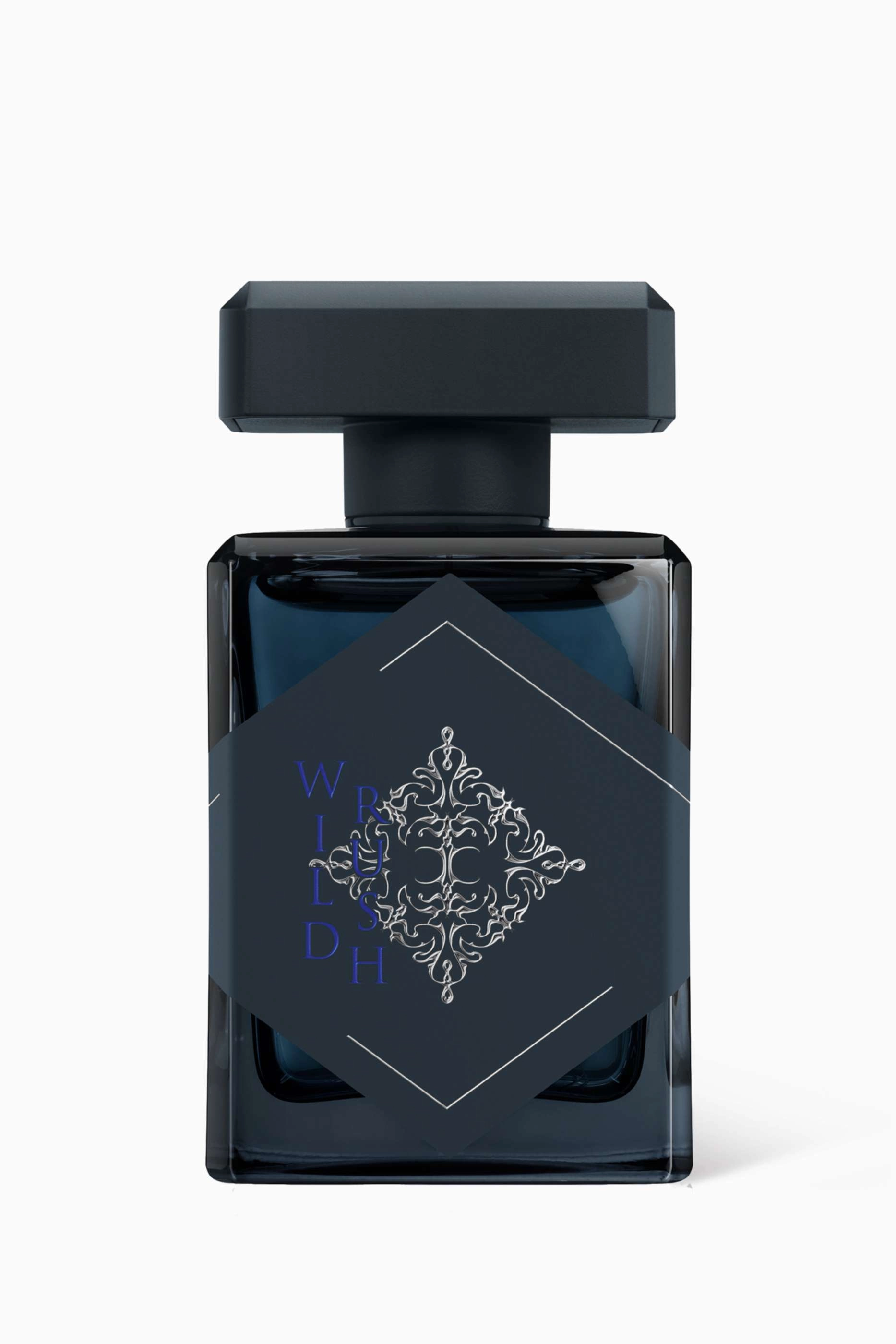 INITIO Wild Rush - Eau de Parfum 90ml