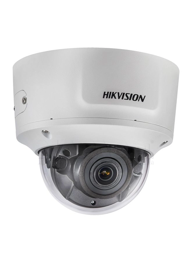 Hikvision DS-2CD2783G2-IZS