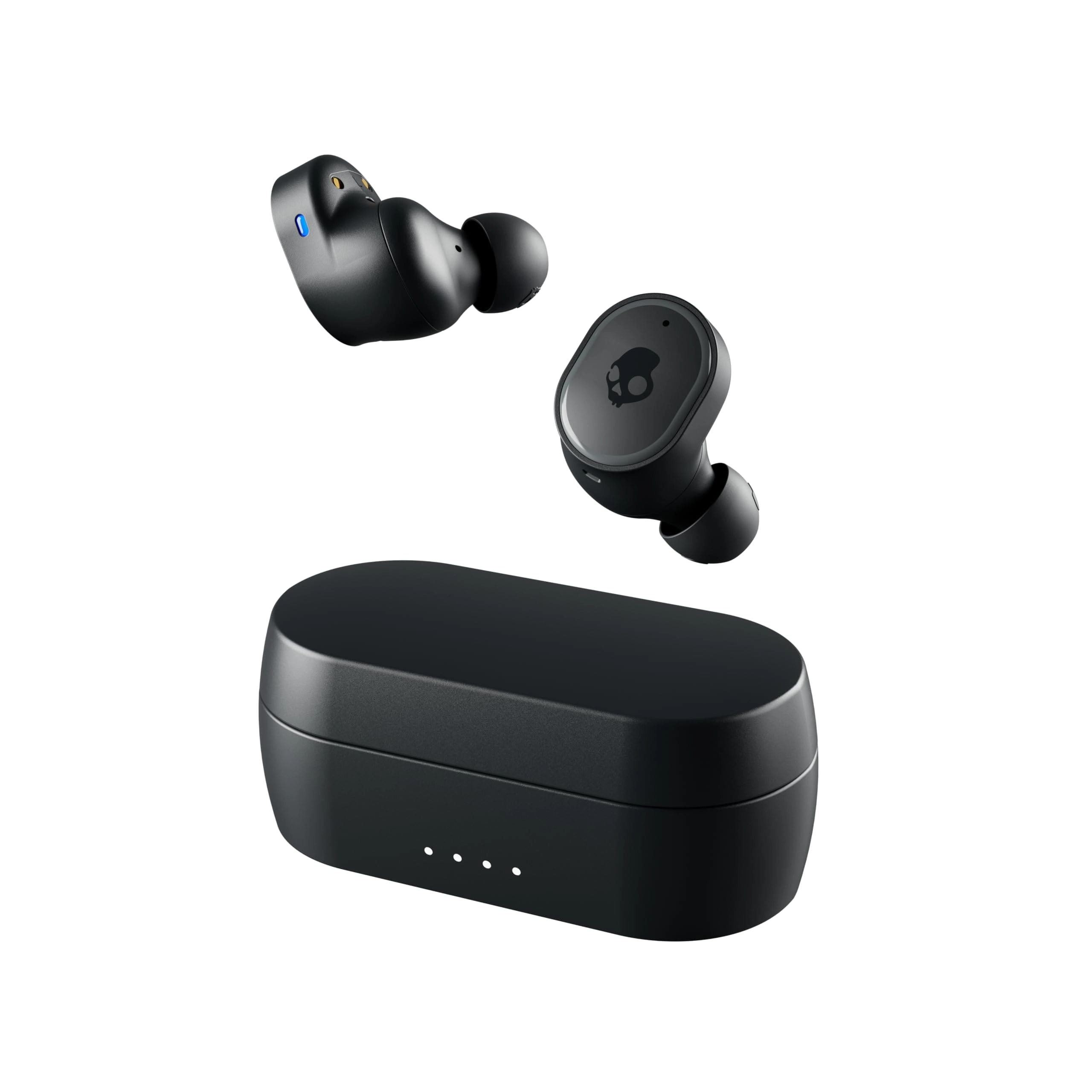Sesh ANC XT Wireless Earbud