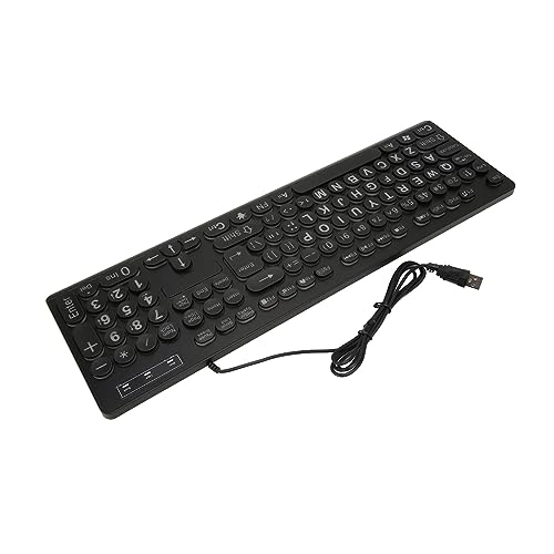 Business Standard - Wired