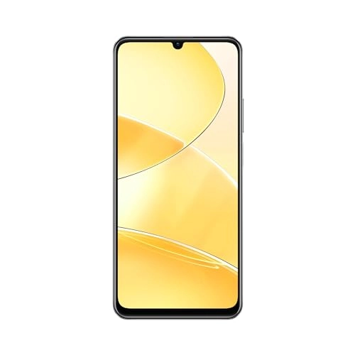 C51 - 4GB 128GB