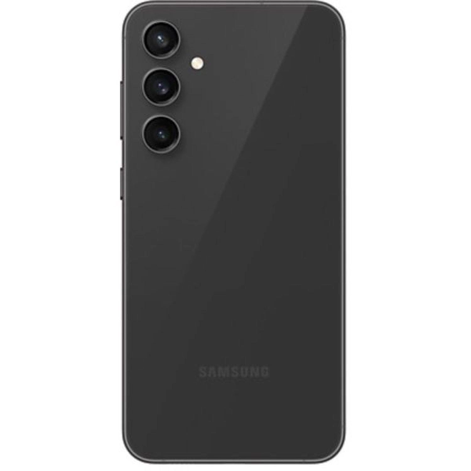 Galaxy S23 FE - 8GB 256GB