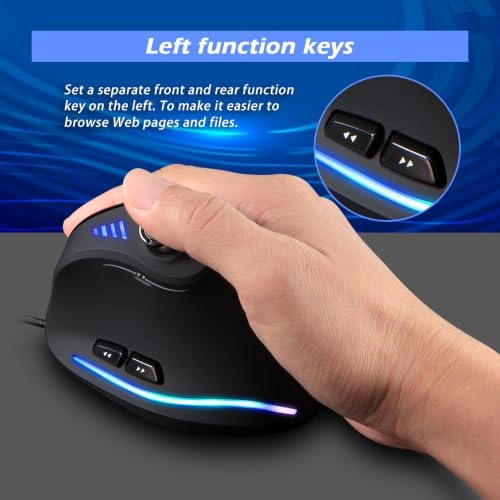 C-18 - USB