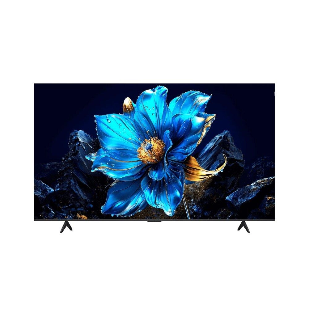 TCL 65T6D - 65 Inch