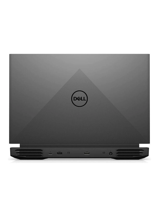 G15-5511 - 15.6'' Core i7-11800H 32GB DDR4 1000GB SSD