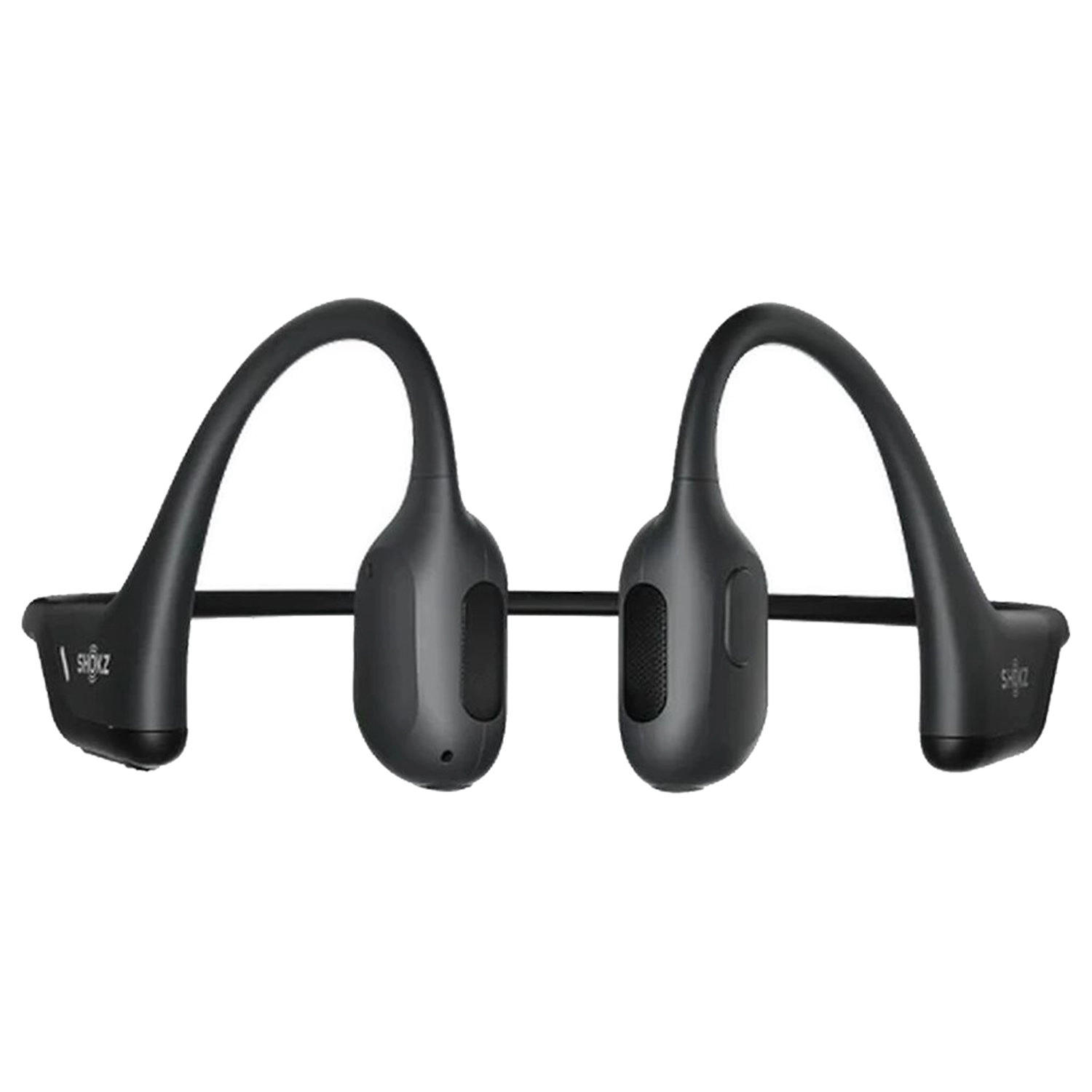 OpenRun Pro Mini Wireless Headphones