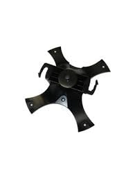 JW046A - AP-214, 215, 224, 225, 228, 314, 315, 324, 325, 334, 335