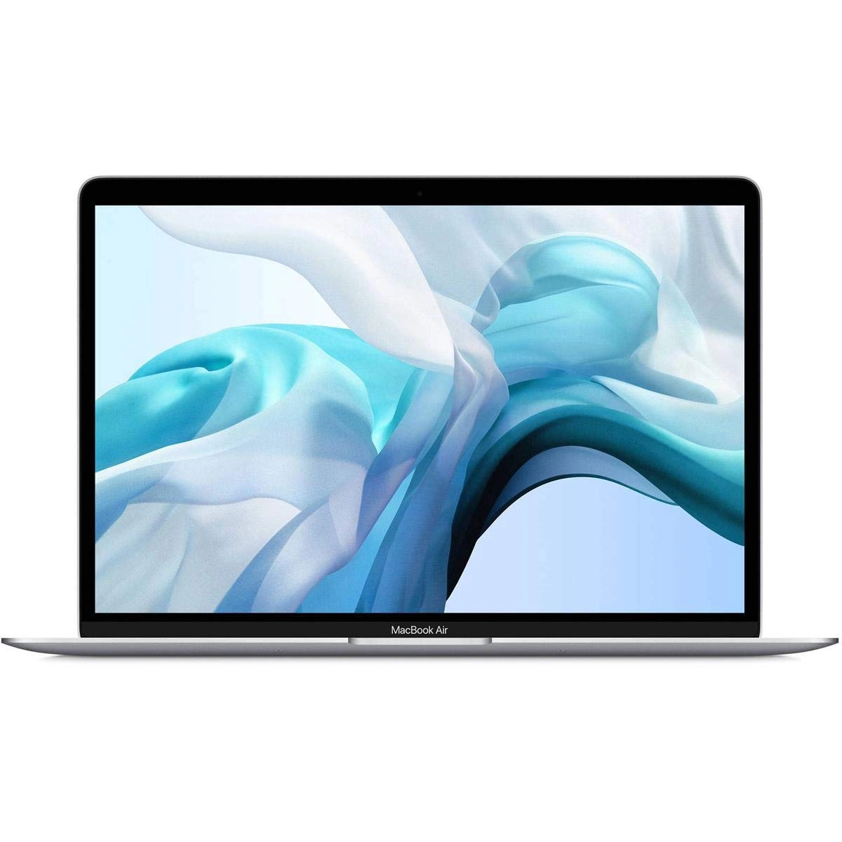 Apple (Renewed) MacBook Air MWTK2LL 2020 - 13.3'' Core i5 8GB DDR5 256GB SSD